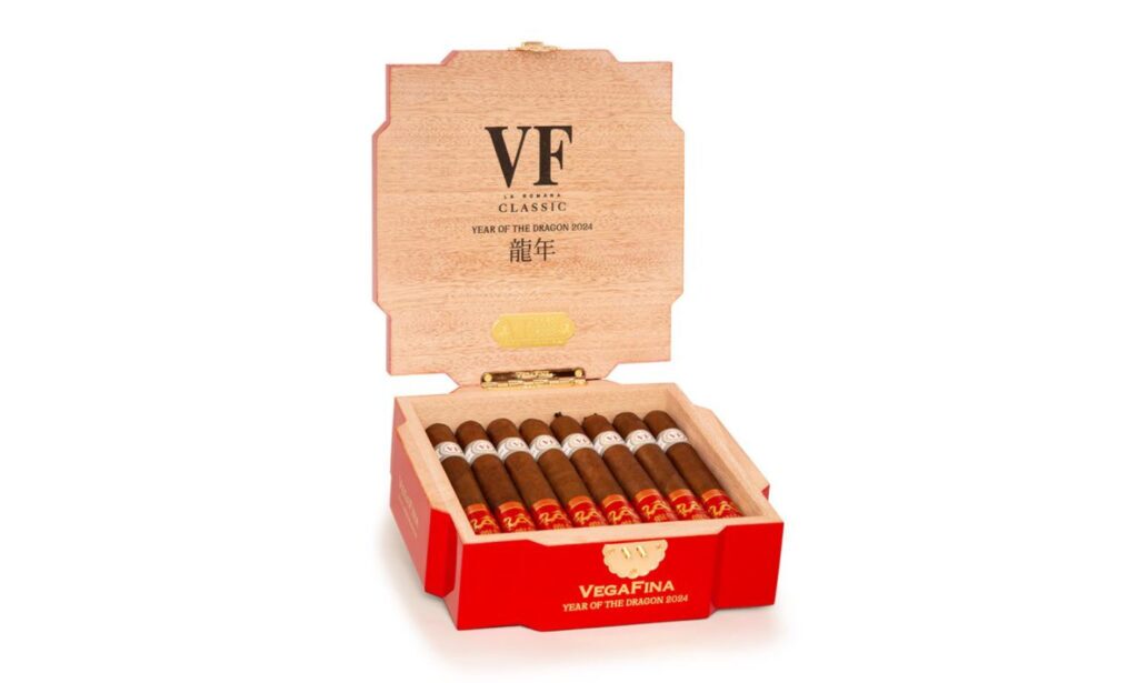 AUSA to Unveil Four Product Intros at TPE 24.4