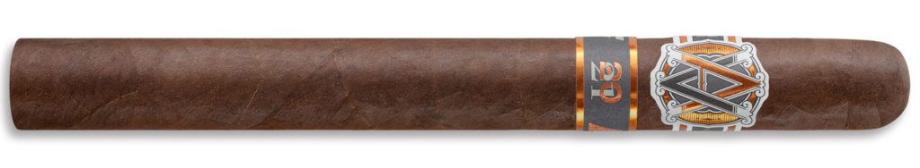 AVO Announces New Installment of Improvisation Series 4 AVO Improvisation