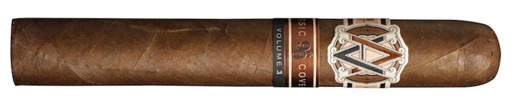 AVO 90th Classic Covers marks Avo Uvezian’s 90th birthday 1 AVO