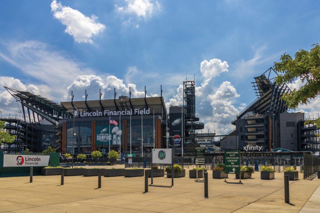 World Cup 2026 3 AdobeStock 1710771465 Editorial Use Only