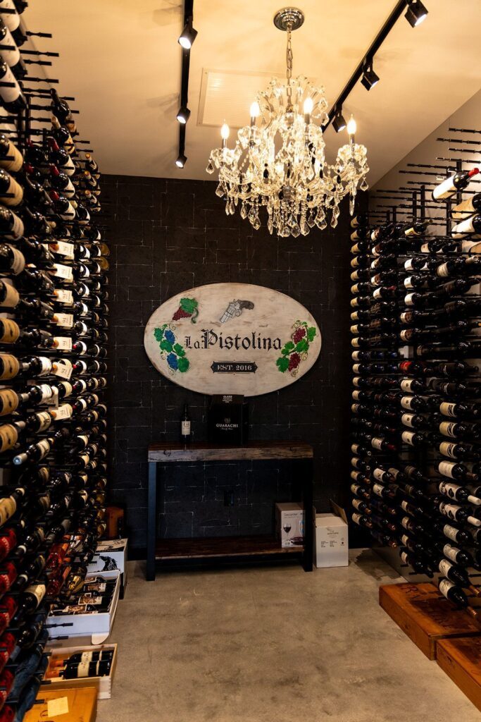 Quality Importers Trading Company and Aficionado’s Cigars and Wine Announce the Xikar Lounge at Pembroke Pines Location 1 Aficionados and XIKAR G55A6404