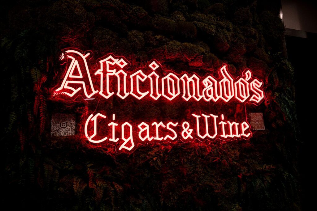 Quality Importers Trading Company and Aficionado’s Cigars and Wine Announce the Xikar Lounge at Pembroke Pines Location 2 Aficionados and XIKAR G55A6454 Edit