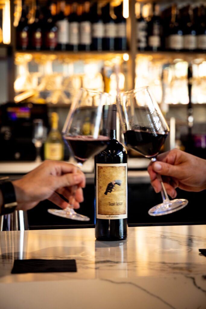 Quality Importers Trading Company and Aficionado’s Cigars and Wine Announce the Xikar Lounge at Pembroke Pines Location 9 Aficionados and XIKAR G55A6557 Edit