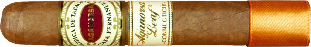 INFLATION BUSTER: 9 Cigars under $9 6 Aganorsa 4