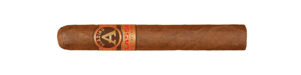 INFLATION BUSTER: 9 Excellent Smokes From $10 to $16 1 Aladino Classic
