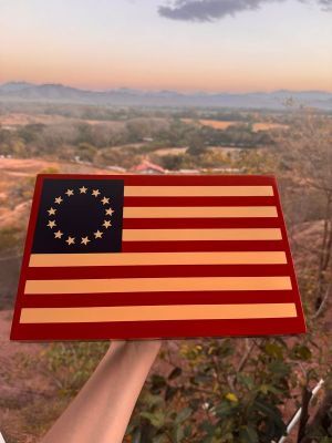 Aladino Declaration1