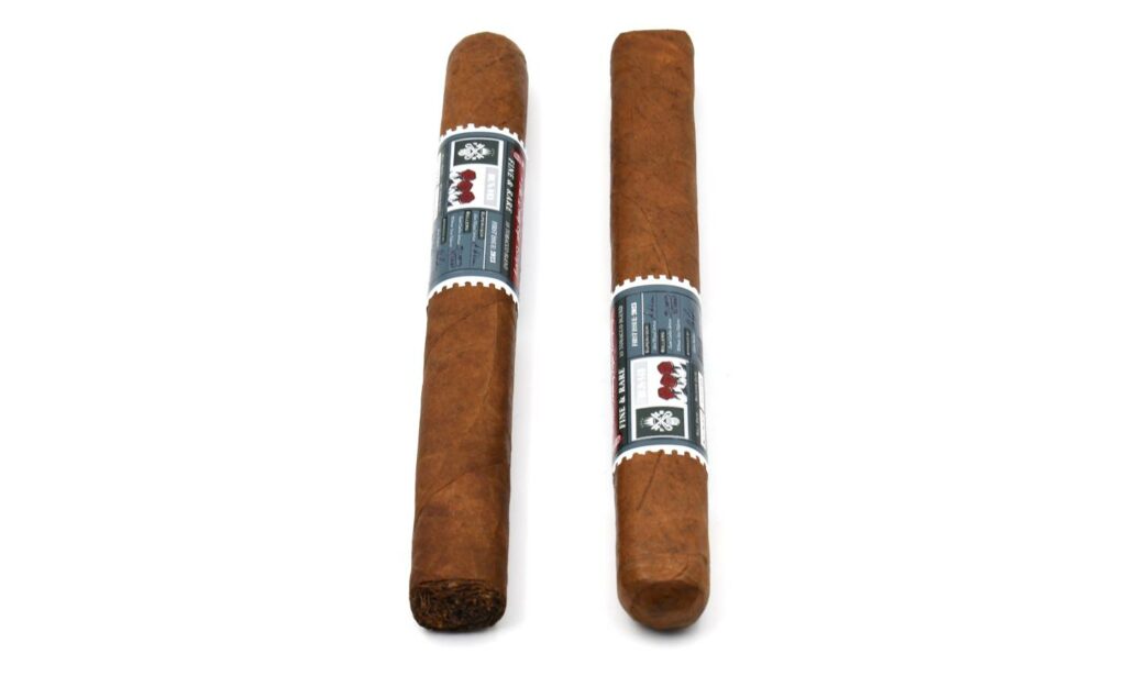 Alec Bradley Ships Fine & Rare BCN-143 for Nov. 11 Retail Debut 7 Alec Bradley Fine Rare.8