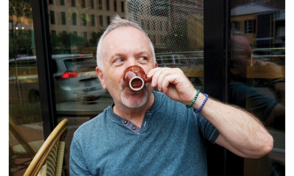 Seed to Cup 5 Andy Giambarba 1024x654 1