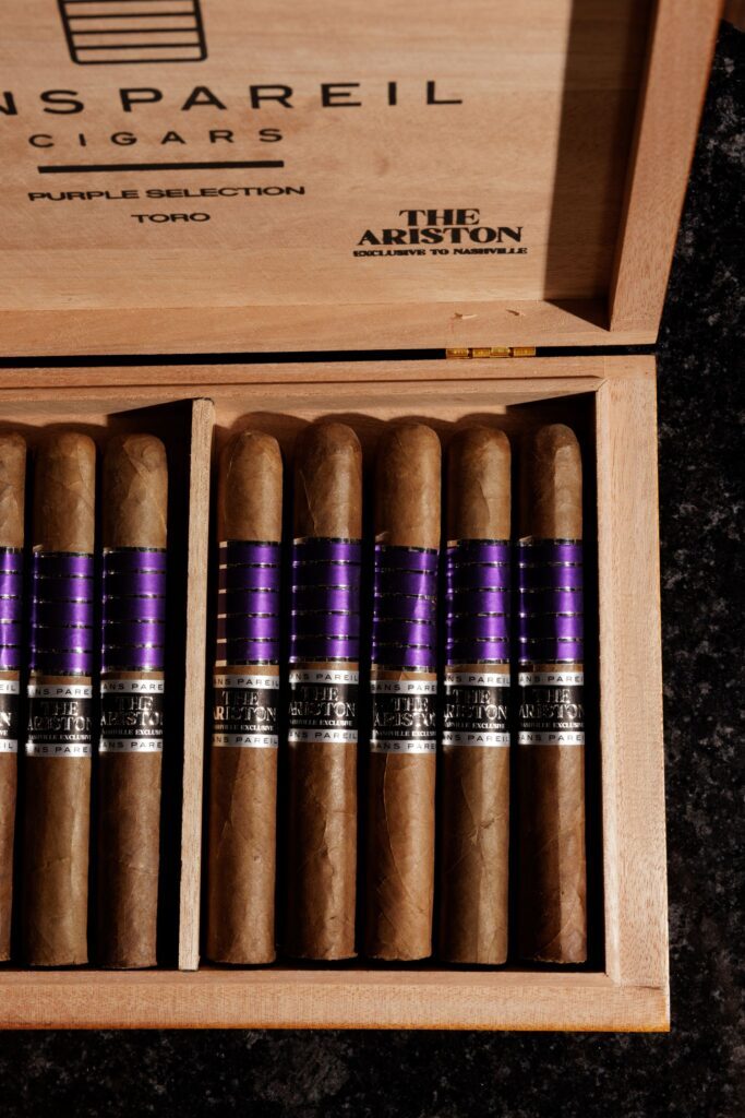 Ariston May2026 Preview 2