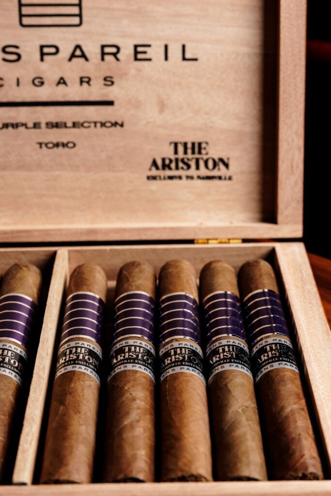 Ariston May2026 Preview 3