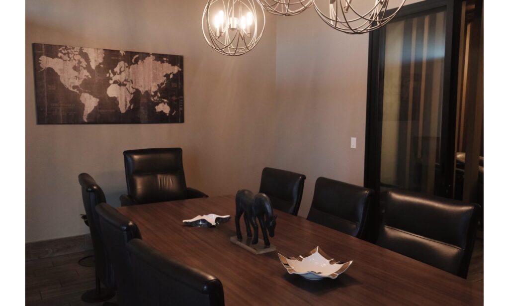 Atabey Lounge Opens with Ambassador Fine Cigars, AZ 4 Atabey Lounge Opens With Ambassador Fine Cigars AZ.2