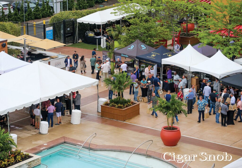 The Atlantic City Cigar Social 2 Atlantic City Cigar Social 2023 018