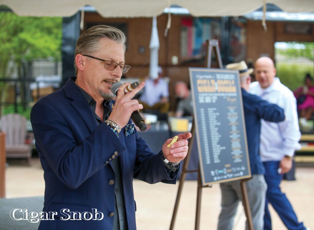 The Atlantic City Cigar Social 3 Atlantic City Cigar Social 2023 027