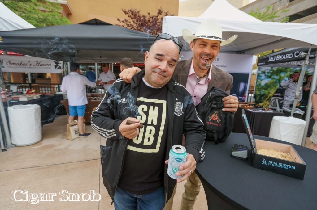 The Atlantic City Cigar Social 4 Atlantic City Cigar Social 2023 058