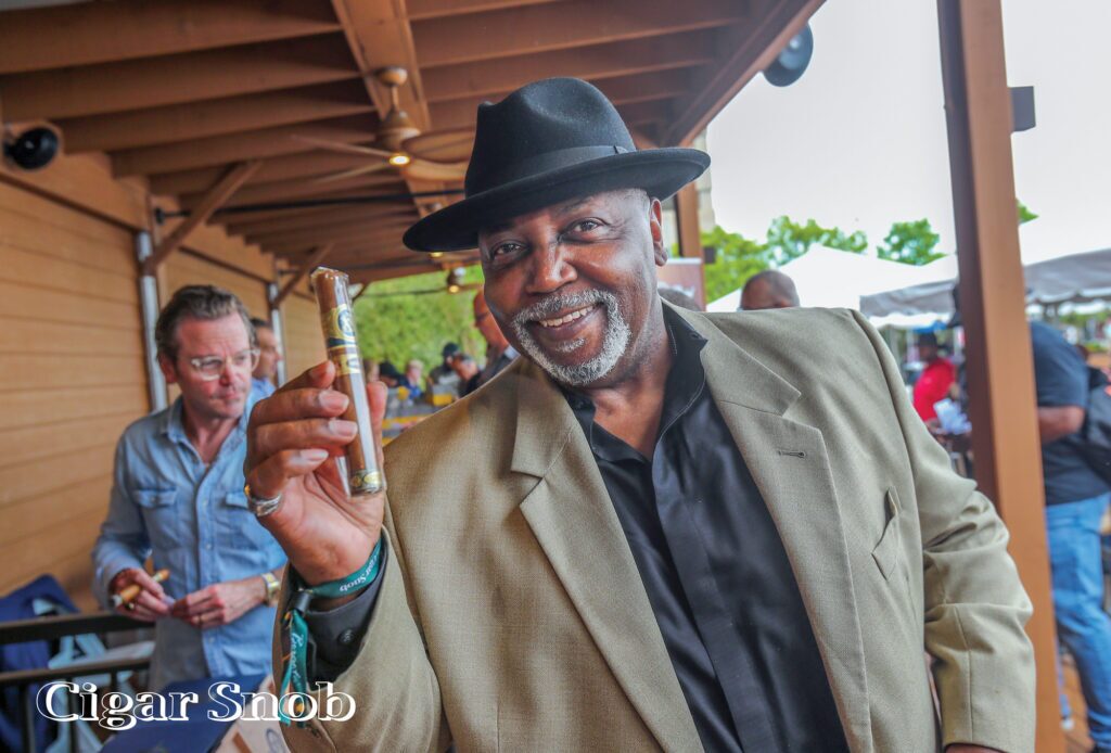 The Atlantic City Cigar Social 8 Atlantic City Cigar Social 2023 071