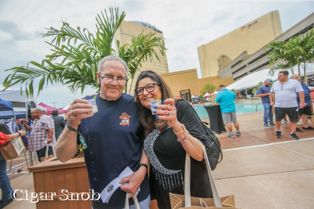 The Atlantic City Cigar Social 9 Atlantic City Cigar Social 2023 082