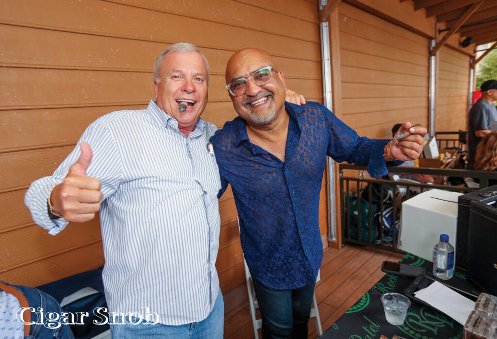 The Atlantic City Cigar Social 11 Atlantic City Cigar Social 2023 108