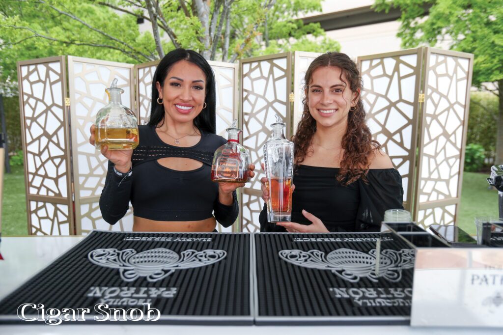 The Atlantic City Cigar Social 12 Atlantic City Cigar Social 2023 125