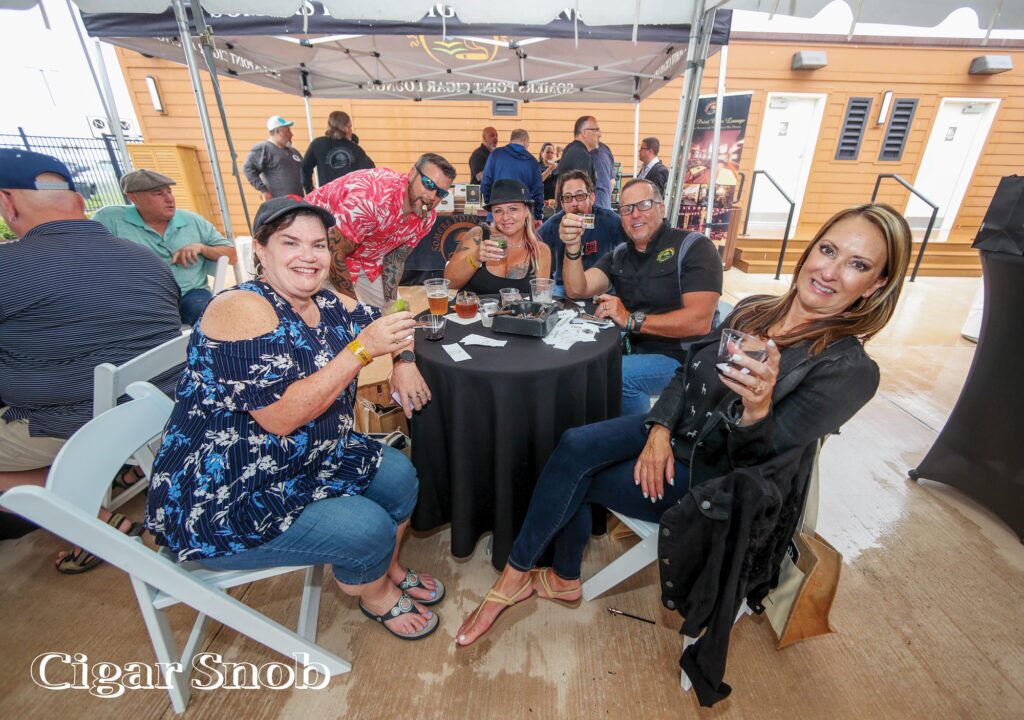 The Atlantic City Cigar Social 13 Atlantic City Cigar Social 2023 130