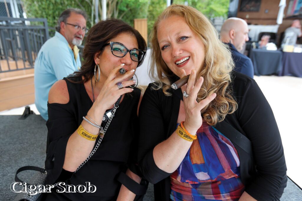 The Atlantic City Cigar Social 17 Atlantic City Cigar Social 2023 145