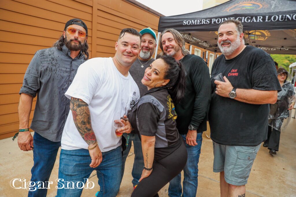 The Atlantic City Cigar Social 19 Atlantic City Cigar Social 2023 157