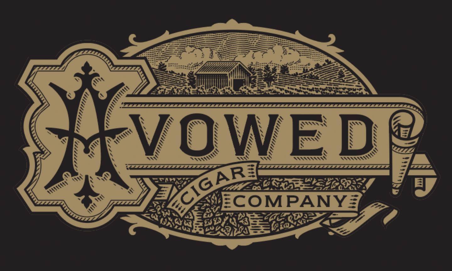 Avowed Cigars
