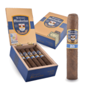 QUESADA CELEBRATES 15 YEARS OF OKTOBERFEST WITH 2026 EDITION 2 BAVARIAN