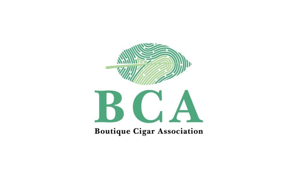 Boutique Cigar Association