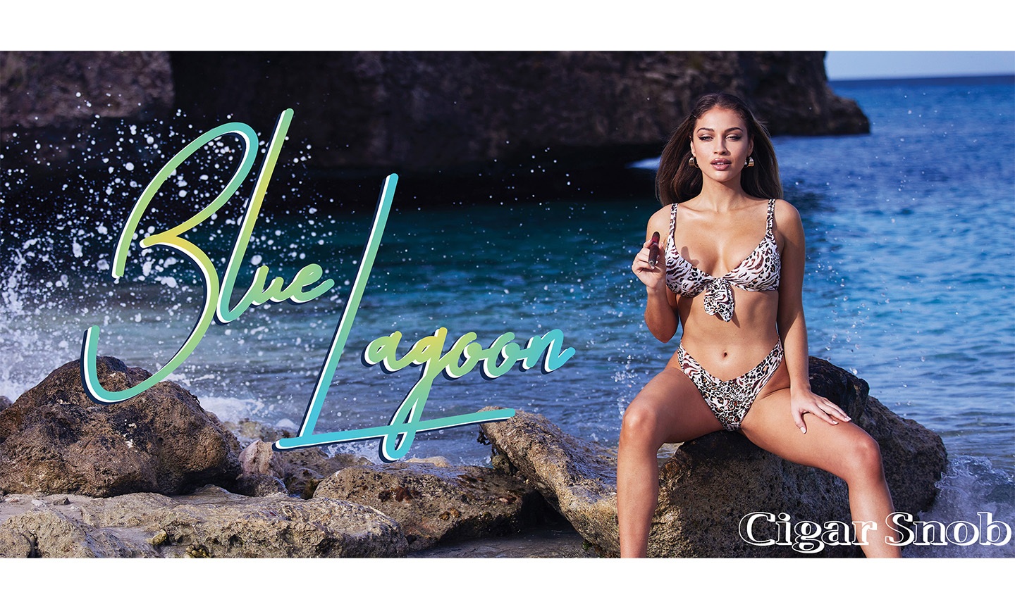BLUE LAGOON Featured Image