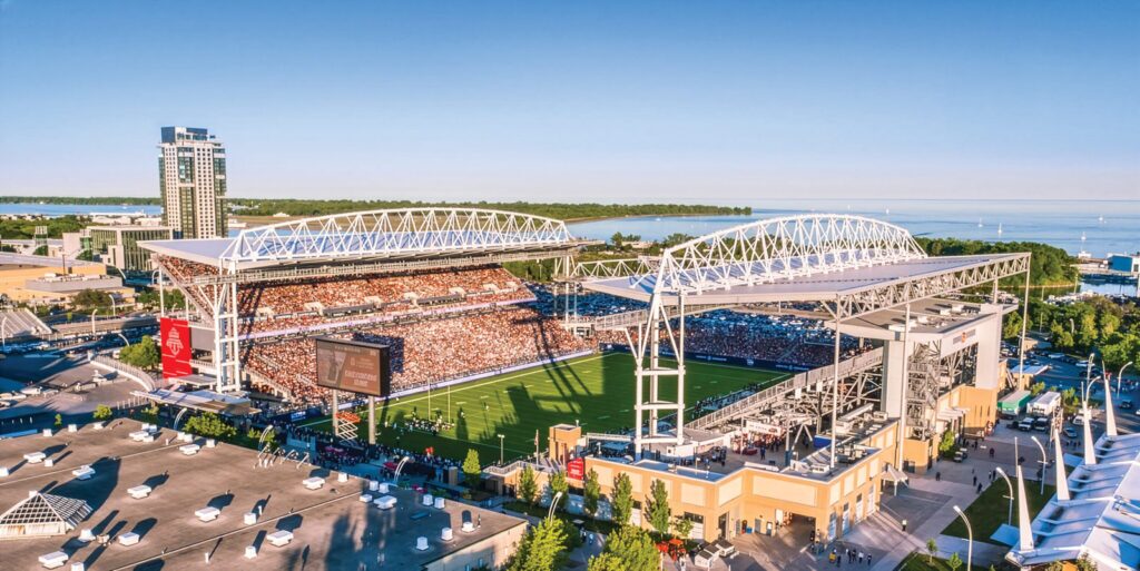 World Cup 2026 12 BMO large