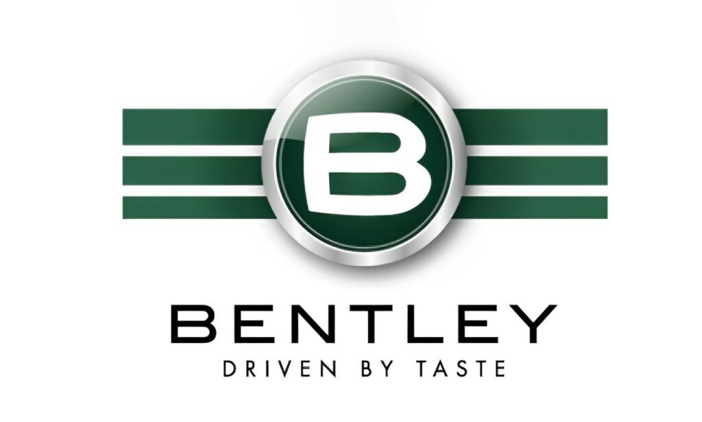 Bentley Tobacco