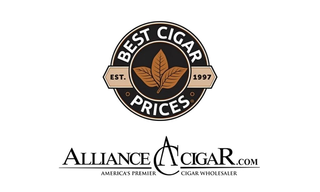 Best Cigar Prices