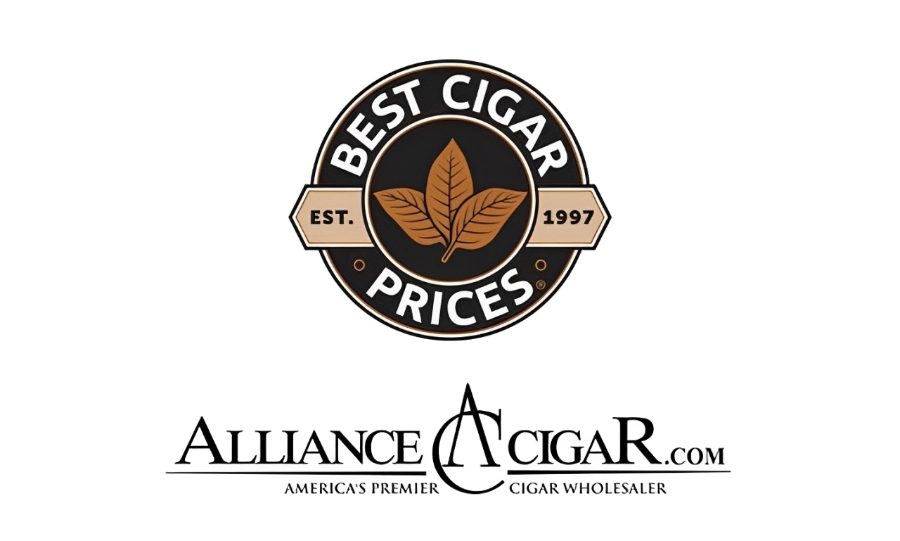 Best Cigar Prices