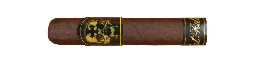 INFLATION BUSTER: 9 Excellent Smokes From $10 to $16 6 Black Label Trading Last Rites