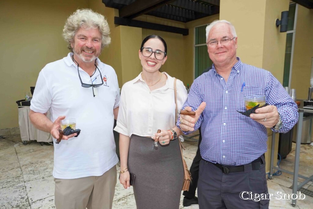 Brian Diana Cabrera and Tim Ryan2