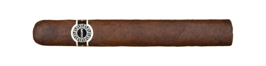 Top 25 Cigars of 2021 (16-25) 1 CICLOPE