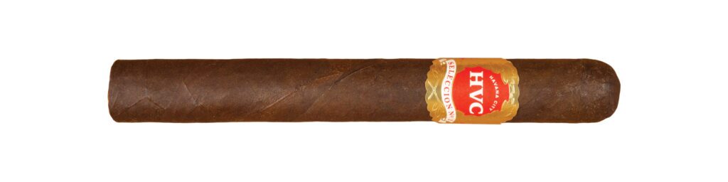 Top 25 Cigars of 2022 (16-25) 1 CIGARS TOP 2516 2