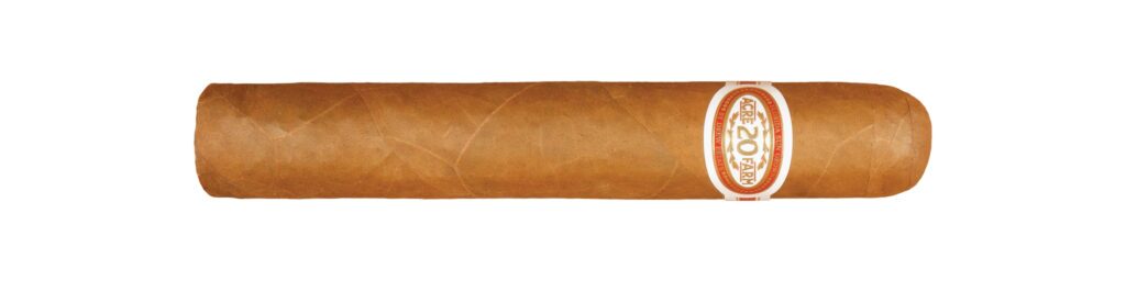 Top 25 Cigars of 2022 (16-25) 2 CIGARS TOP 2518