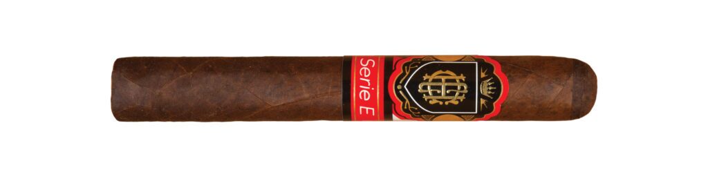 Top 25 Cigars of 2022 (16-25) 3 CIGARS TOP 2519
