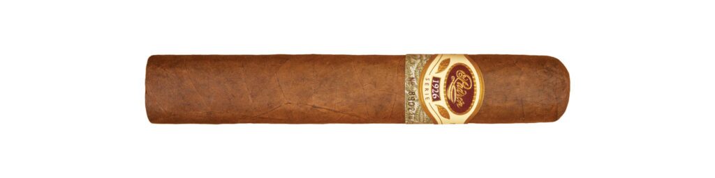 Top 25 Cigars of 2022 (1-5) 2 CIGARS TOP 252