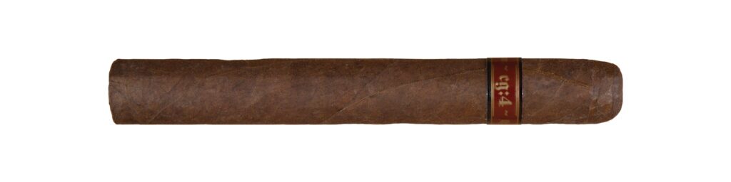 Top 25 Cigars of 2022 (16-25) 4 CIGARS TOP 2520