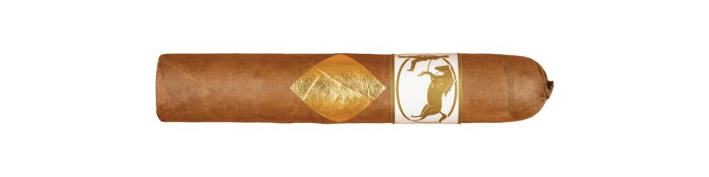 Top 25 Cigars of 2022 (16-25) 6 CIGARS TOP 2522