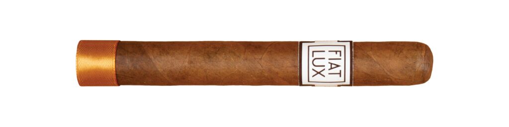 Top 25 Cigars of 2022 (16-25) 7 CIGARS TOP 2523