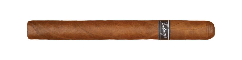 Top 25 Cigars of 2022 (16-25) 8 CIGARS TOP 2524 1