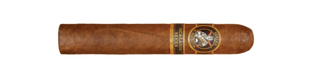 Top 25 Cigars of 2022 (16-25) 10 CIGARS TOP 2525 1