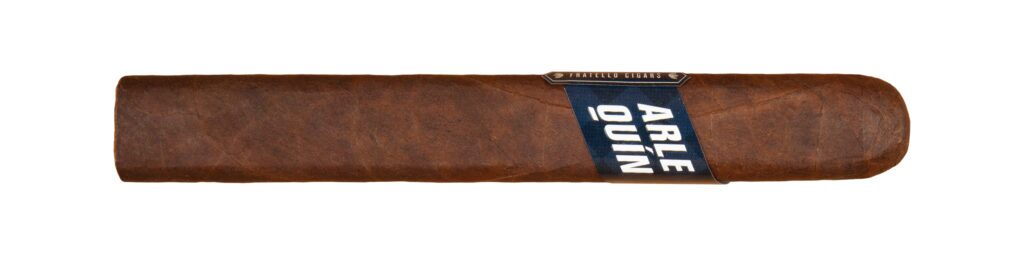 Top 25 Cigars of 2022 (16-25) 9 CIGARS TOP 2525