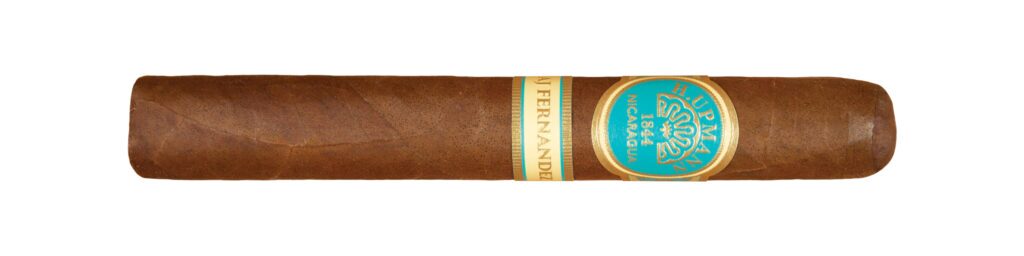 Top 25 Cigars of 2022 (1-5) 3 CIGARS TOP 253
