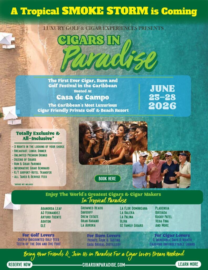 CIP Promo Brochure 1