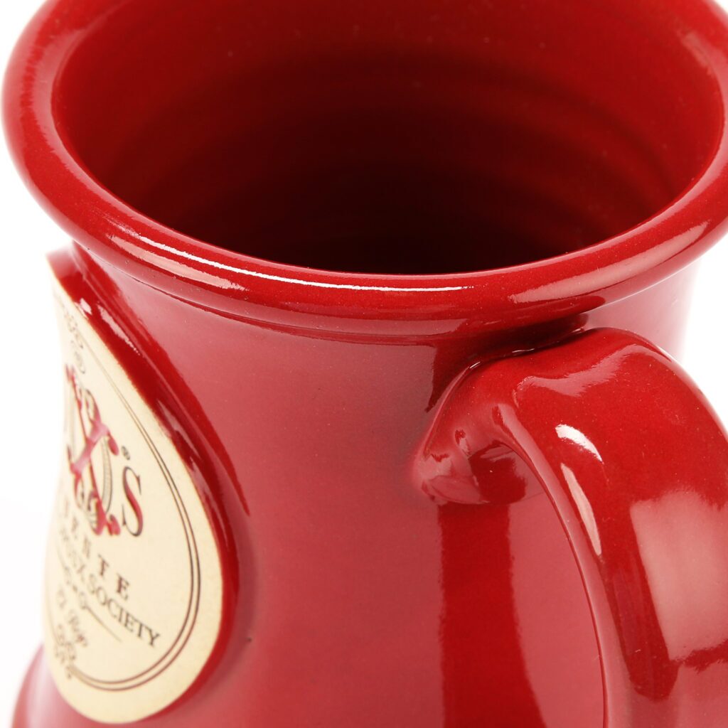 Manny Iriarte launches "Fuente The Opus X Society" 48 CM7