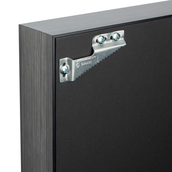 Framed Cigar Snob Cover - Image 3